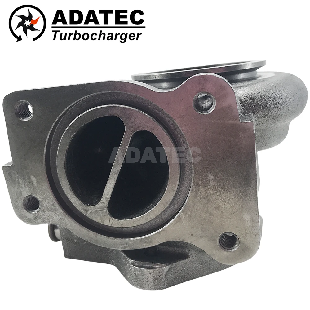 53039880121 Turbine Housing K03 53039880120 Turbo hot side for Peugeot RCZ 1.6 THP 16v 156 156 HP EP6CDT 2010- 53039880104
53039880121 Turbine Housing K03 53039880120 Turbo hot side for Peugeot RCZ 1.6 THP 16v 156 156 HP EP6CDT 2010- 53039880104