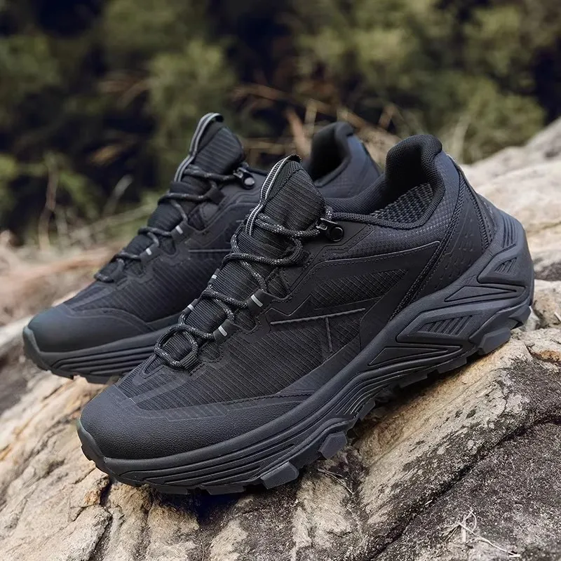 New 2026 Hot Seller Breathable & Slip-Resistant Premium Durability High-Quality Running Shoes Marathon Shoes Sprint Shoes
New 2026 Hot Seller Breathable & Slip-Resistant Premium Durability High-Quality Running Shoes Marathon Shoes Sprint Shoes