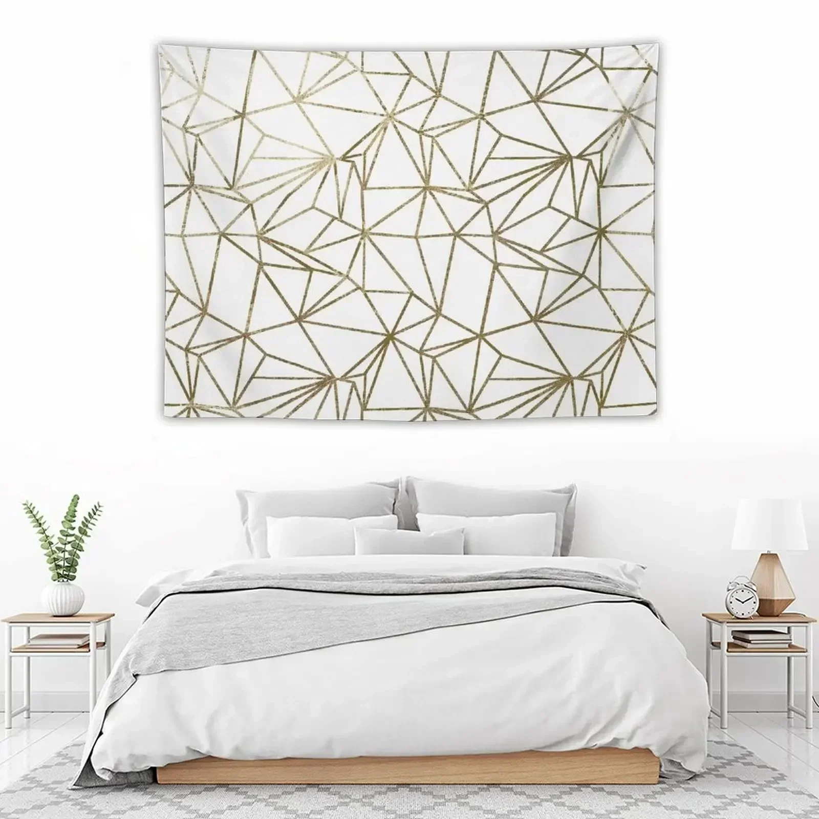 Poly Universe II Tapestry Home Decorations Home Decor Aesthetic Bedrooms Decor Tapestry
Poly Universe II Tapestry Home Decorations Home Decor Aesthetic Bedrooms Decor Tapestry