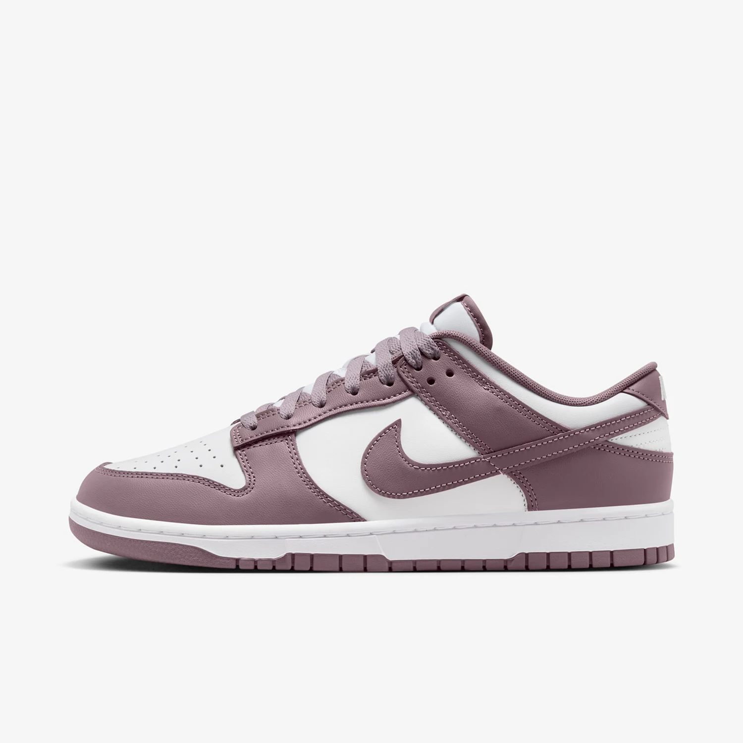 Nike genuine DUNKDUNK men's classic casual wear-resistant lightweight board shoes DV0833-112
Nike genuine DUNKDUNK men's classic casual wear-resistant lightweight board shoes DV0833-112