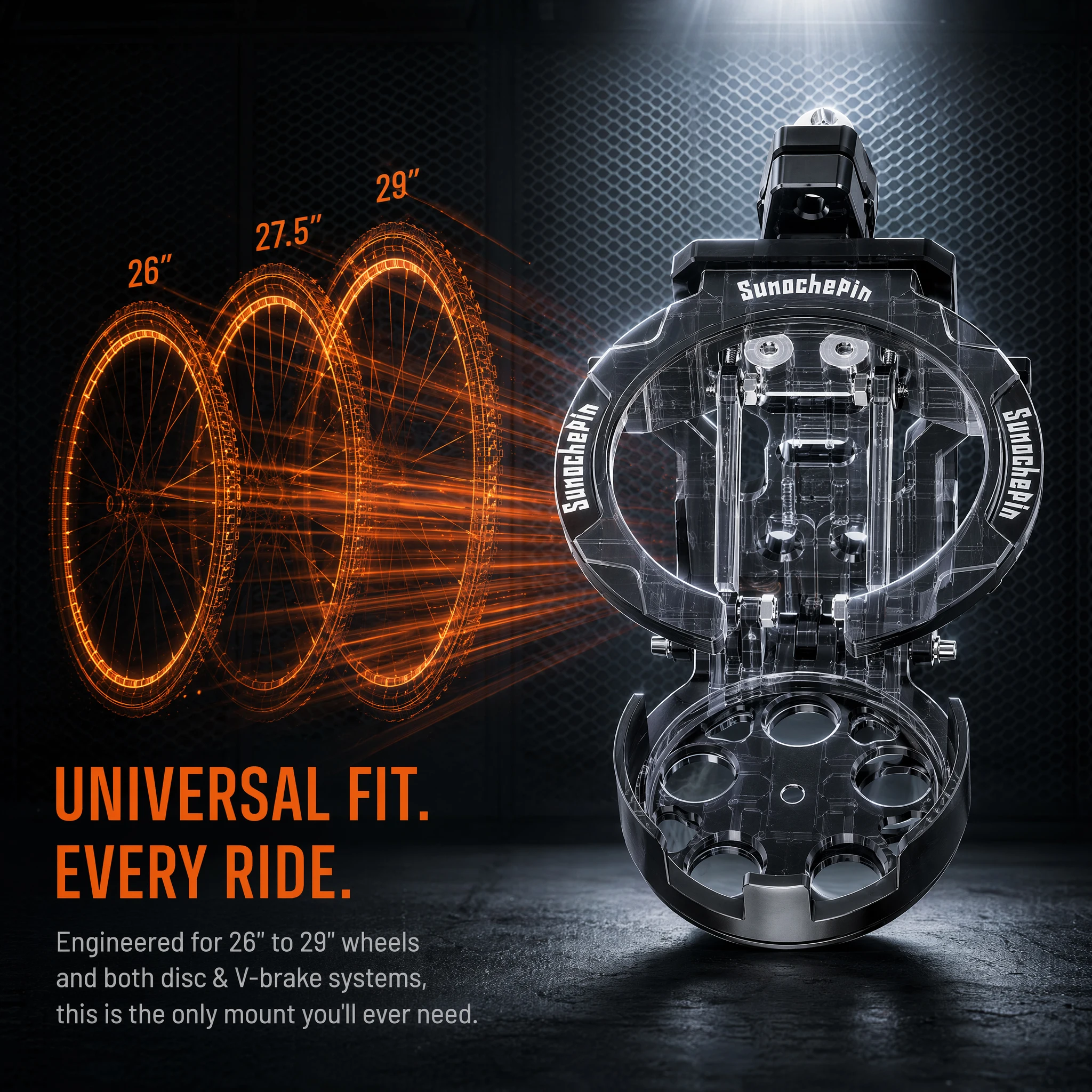 New Adjustable Foldable Motorcycle Water Bottle Holder Bike Cup Mount Lightweight Electric Bicycle MTB Accessories Sport Cycling
New Adjustable Foldable Motorcycle Water Bottle Holder Bike Cup Mount Lightweight Electric Bicycle MTB Accessories Sport Cycling