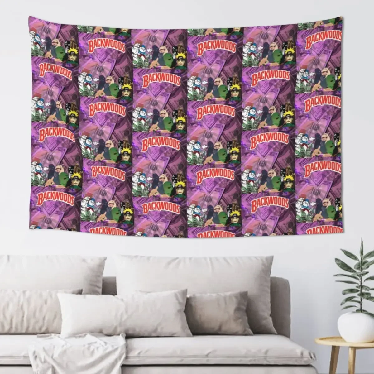 Custom Blanket, Case, Mask, Sticker, etc! Tapestry Aesthetic Room Decor Room Decorations Tapestry
Custom Blanket, Case, Mask, Sticker, etc! Tapestry Aesthetic Room Decor Room Decorations Tapestry