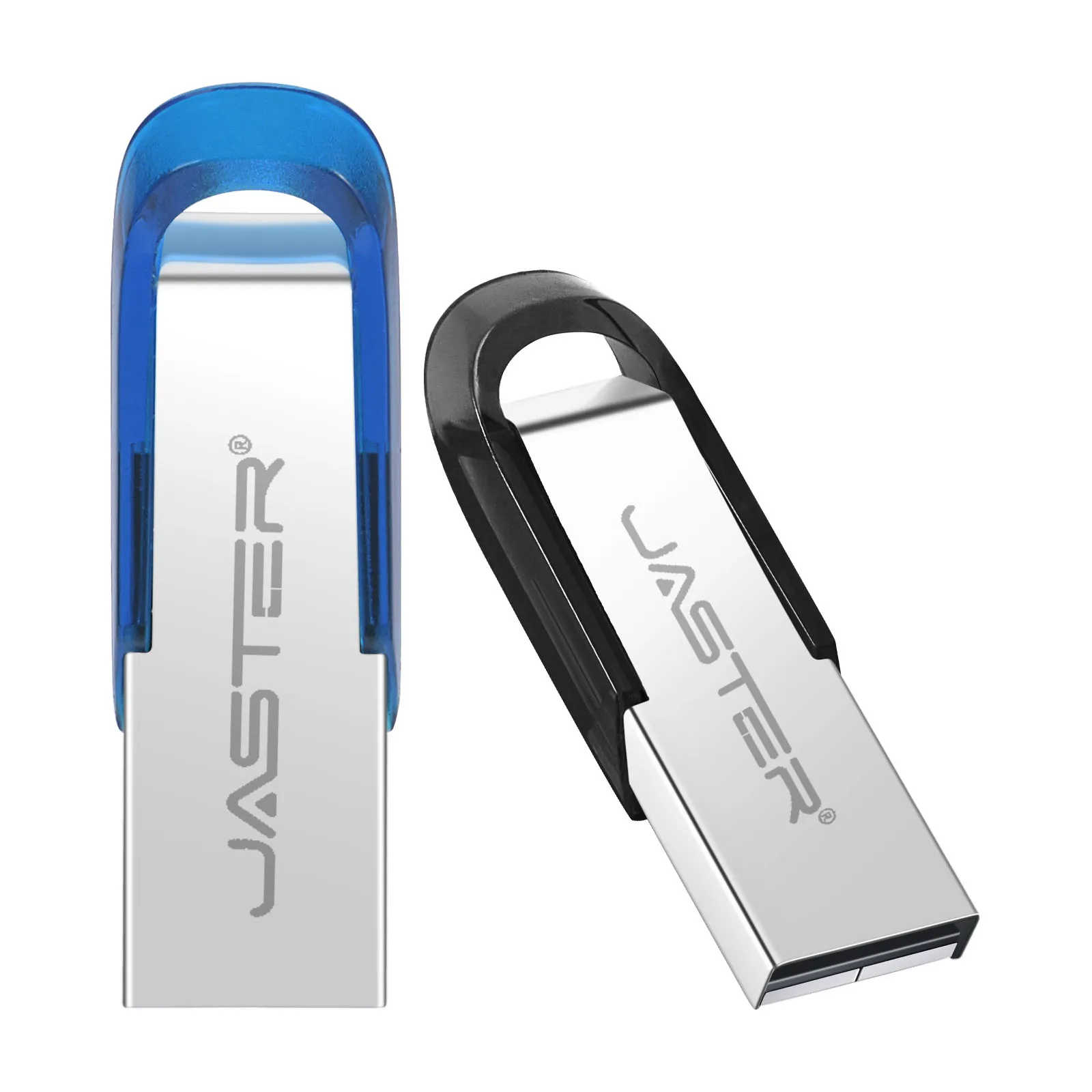 High-speed Metal USB Flash Drives 128GB 32GB 16GB 64GB Pen drive wholesale 4GB 8GB Memory Sticks Cars carry gift 
High-speed Metal USB Flash Drives 128GB 32GB 16GB 64GB Pen drive wholesale 4GB 8GB Memory Sticks Cars carry gift