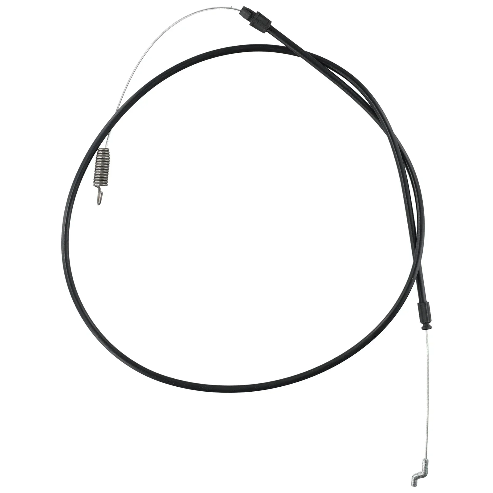 Mountfield SP164 Clutch Cable Clutch Cable For SP164 SP414 Clutch Cable High Quality Material
Mountfield SP164 Clutch Cable Clutch Cable For SP164 SP414 Clutch Cable High Quality Material