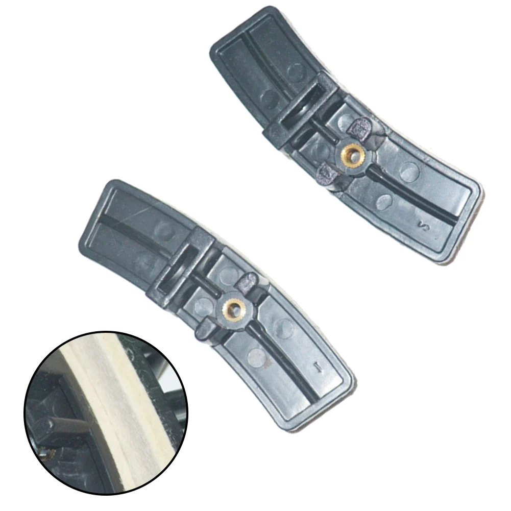 2pcs Exercise Bike Brake- For Pads Exercise Bicycle Brake- For Pads Hairy For Pads Gym Practical Brake- Pad Accessories
2pcs Exercise Bike Brake- For Pads Exercise Bicycle Brake- For Pads Hairy For Pads Gym Practical Brake- Pad Accessories