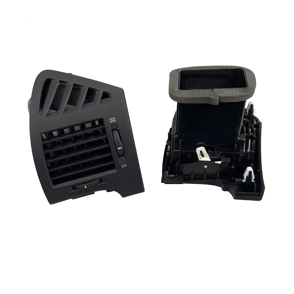 1/2PIECE 974803K000 974903K000 For Hyundai Sonata 2006 AIR VENT Dashboard Air Vents Instrument air outlet for Sonata 2007
1/2PIECE 974803K000 974903K000 For Hyundai Sonata 2006 AIR VENT Dashboard Air Vents Instrument air outlet for Sonata 2007