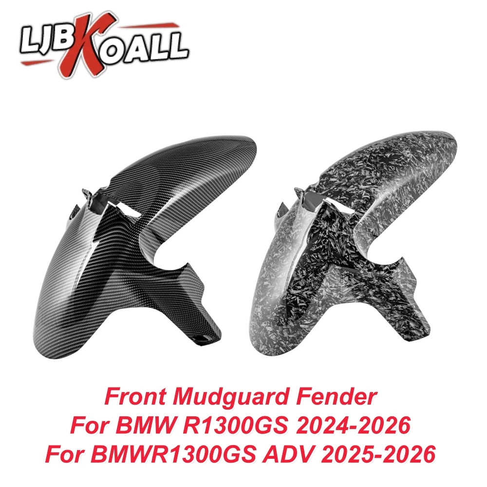 For BMW R1300GS 2024-2026 Front Fender Mudguard for R1300 GS ADV 2025-2026 Fender Wheel Splash Guard Protector Cover Accessories
For BMW R1300GS 2024-2026 Front Fender Mudguard for R1300 GS ADV 2025-2026 Fender Wheel Splash Guard Protector Cover Accessories