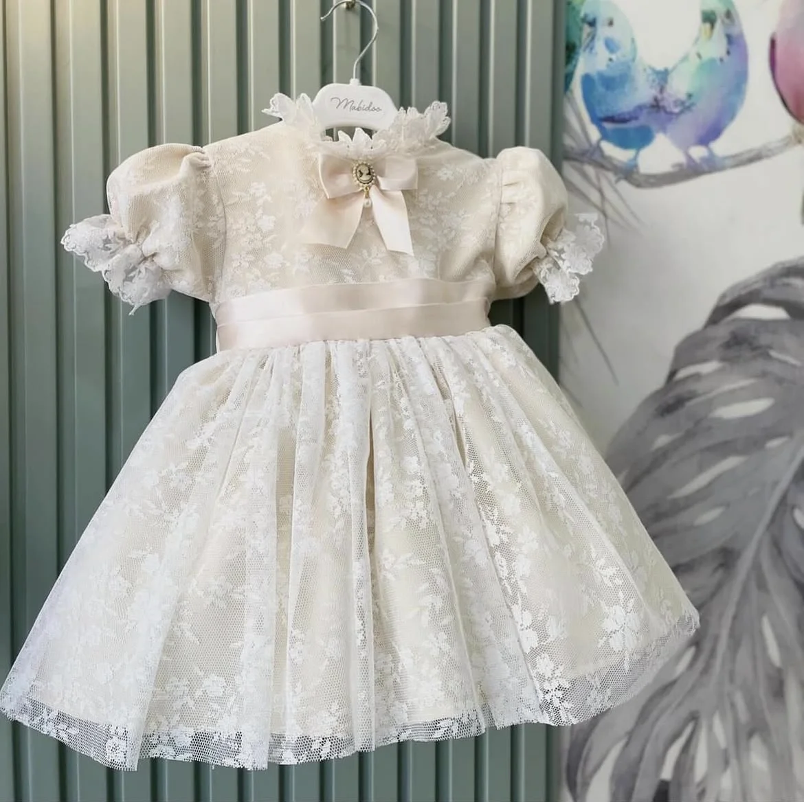 0-12Y Baby Girl Summer Blue Turkish Vintage Princess Dress for Birthday Holiday Easter Photography Eid
0-12Y Baby Girl Summer Blue Turkish Vintage Princess Dress for Birthday Holiday Easter Photography Eid
