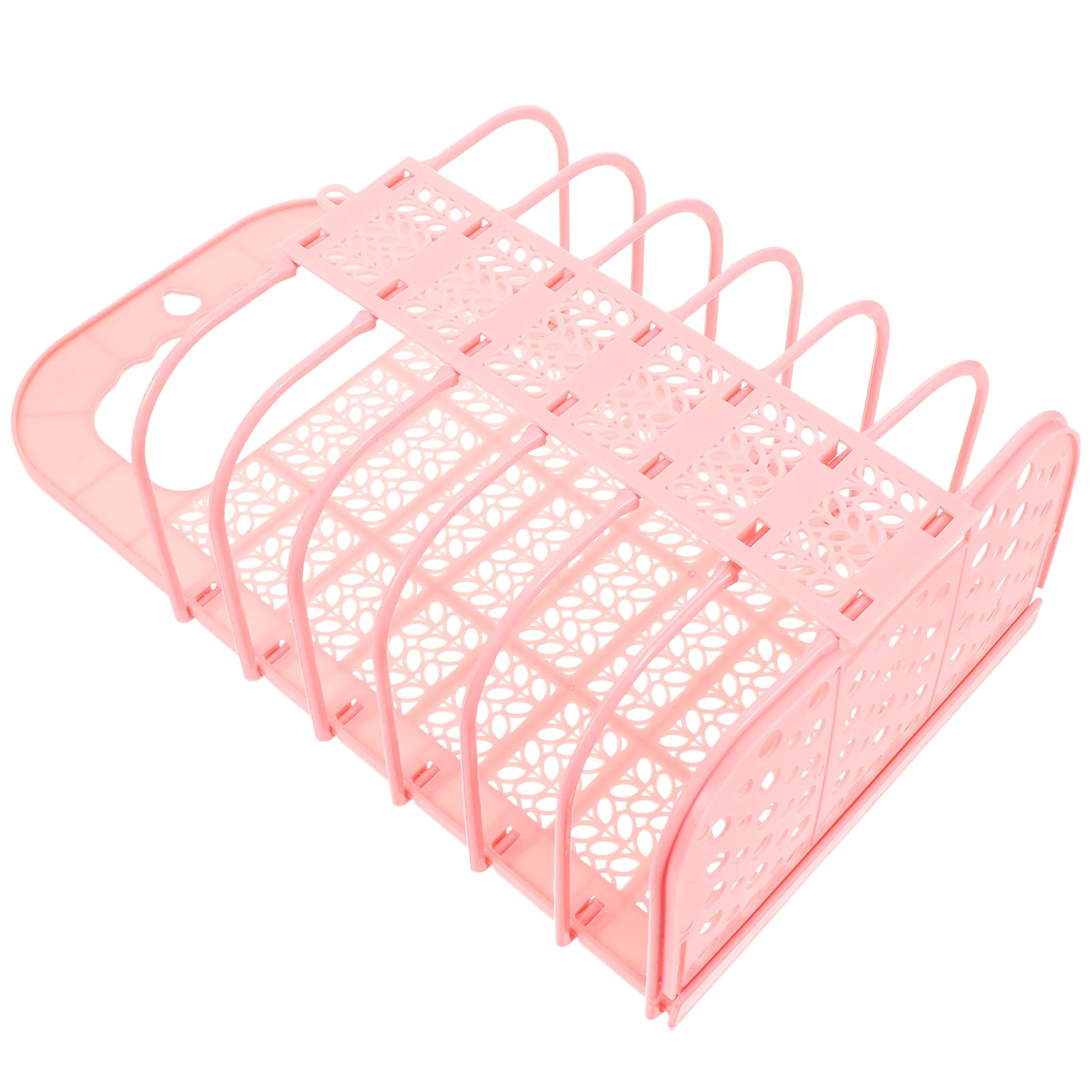 Chicken Foraging Basket Pink Small Plastic Feeder Vegetable Fruit Container Reusable Pet Chicken Pigeon Hen Rooster Feeder Chick
Chicken Foraging Basket Pink Small Plastic Feeder Vegetable Fruit Container Reusable Pet Chicken Pigeon Hen Rooster Feeder Chick