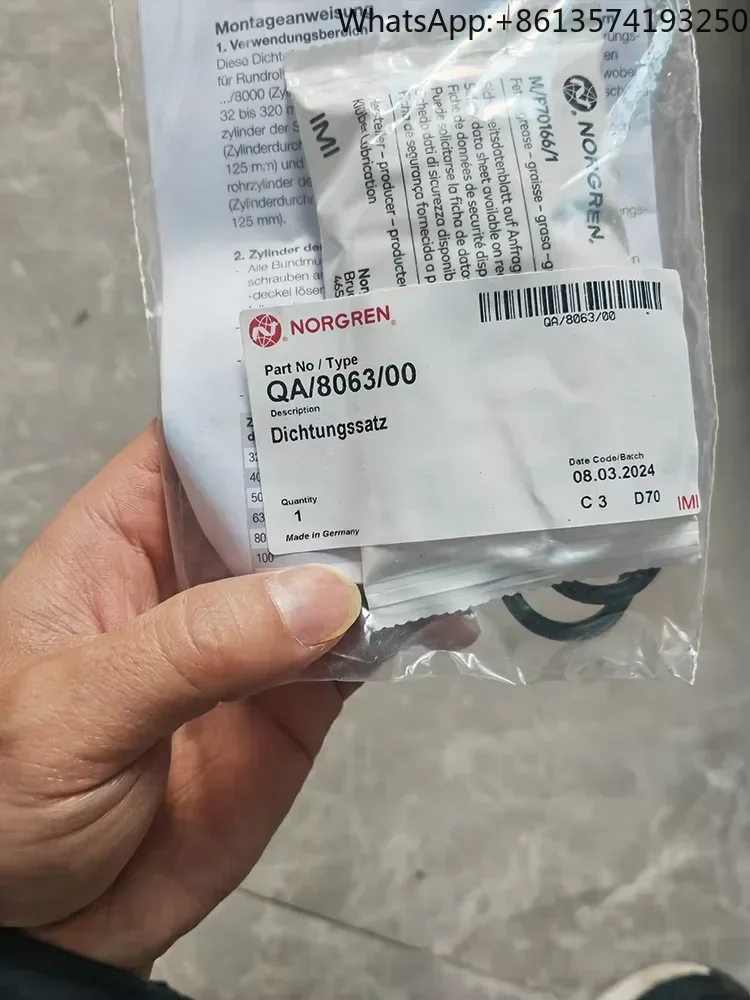 Brand new original QA/8063/00 QA/8032/00 QA/8040/00 QA/8050/00 QA/8080/00 QA/8100/00 QA/8125/00 QA/8160/00
Brand new original QA/8063/00 QA/8032/00 QA/8040/00 QA/8050/00 QA/8080/00 QA/8100/00 QA/8125/00 QA/8160/00