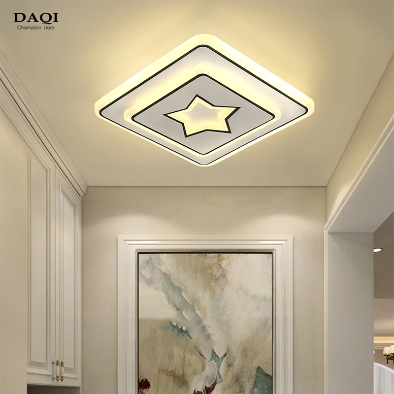 Modern square LED bedroom ceiling lamp acrylic ceiling lights hotel lighting living room decoration lamp wholesale
Modern square LED bedroom ceiling lamp acrylic ceiling lights hotel lighting living room decoration lamp wholesale