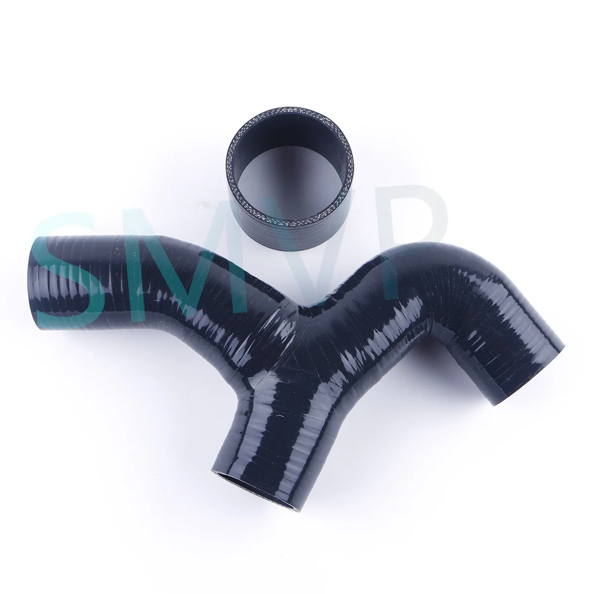 2PCS 3PLY Intercooler Silicone Tube Hose Kit For 1996-2000 Subaru Impreza WRX GC8 EJ20 EJ22 Turbo Y Pipe Replacement Auto Parts
2PCS 3PLY Intercooler Silicone Tube Hose Kit For 1996-2000 Subaru Impreza WRX GC8 EJ20 EJ22 Turbo Y Pipe Replacement Auto Parts