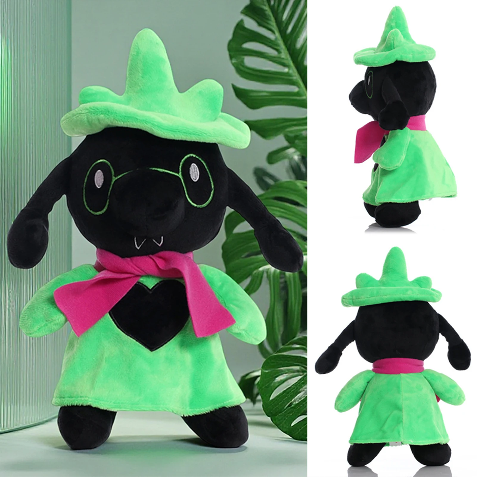 Undertale Plush Figure Toys плюшевые фаршированные игрушечные детские подарочные подарки мультфильм мягкие животные подушка
Undertale Plush Figure Toys плюшевые фаршированные игрушечные детские подарочные подарки мультфильм мягкие животные подушка