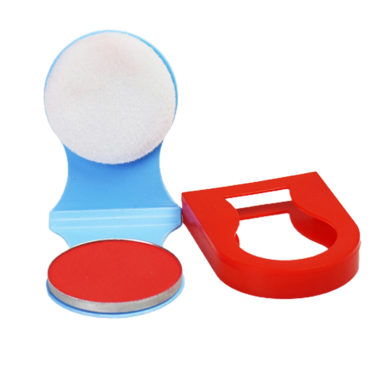 s for Adult, Bright Temporary Washable Chalk Dyeing for Birthday Cosplay Teen
s for Adult, Bright Temporary Washable Chalk Dyeing for Birthday Cosplay Teen