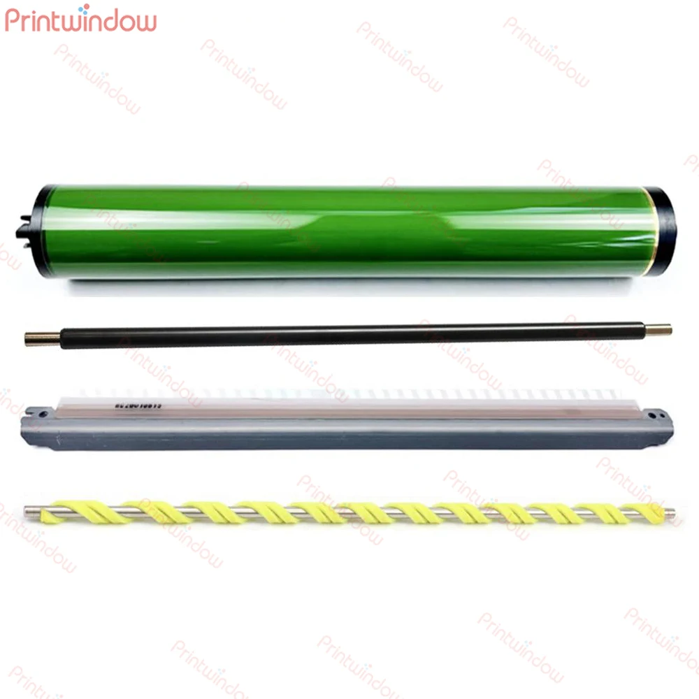 1 комплект комплекта для восстановления барабана OPC для Xerox Versant 80 180 2100 3100 V80 V180 V2100 V3100
1 комплект комплекта для восстановления барабана OPC для Xerox Versant 80 180 2100 3100 V80 V180 V2100 V3100