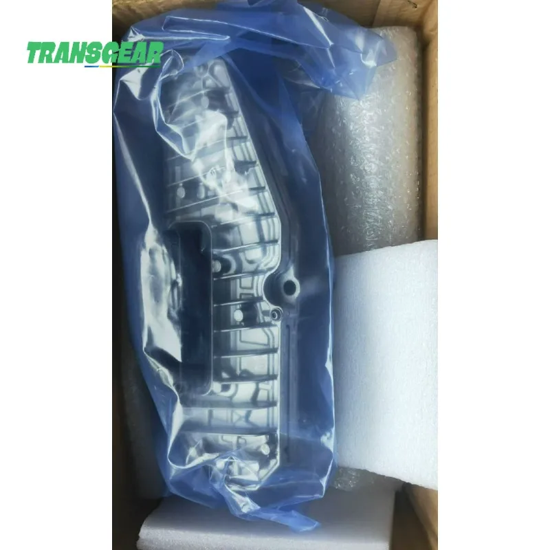 Оригинальная новая модель управления коробкой передач 6DCT250 DPS6 AE8Z-7Z369-F A2C30743100 A2C30743102 A2C53377498 подходит для Ford Focus Fiesta 
Оригинальная новая модель управления коробкой передач 6DCT250 DPS6 AE8Z-7Z369-F A2C30743100 A2C30743102 A2C53377498 подходит для Ford Focus Fiesta