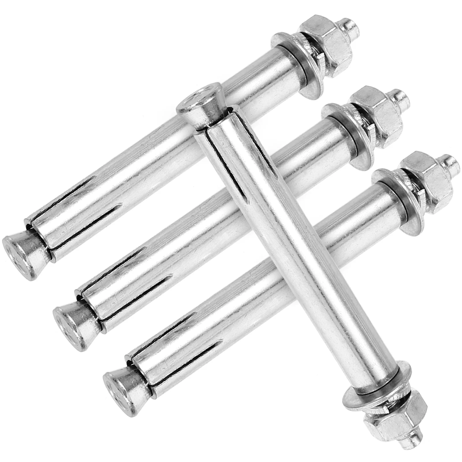 4Pcs Diving Board Fixation Screws Small Carbon Steel Screws Sturdy Diving Board Screws Accessories diving board bolt kit
4Pcs Diving Board Fixation Screws Small Carbon Steel Screws Sturdy Diving Board Screws Accessories diving board bolt kit