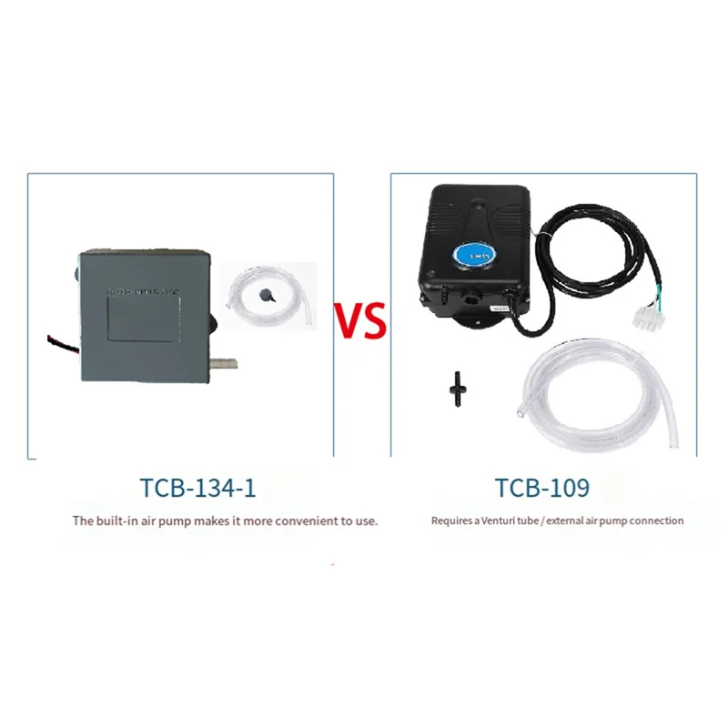 A76G-Ozone Generator For Cold Plunge 300Mg/H High-Efficiency Water Ozonator Universal Spa/Hot Tub Ozone Generator US Plug
A76G-Ozone Generator For Cold Plunge 300Mg/H High-Efficiency Water Ozonator Universal Spa/Hot Tub Ozone Generator US Plug