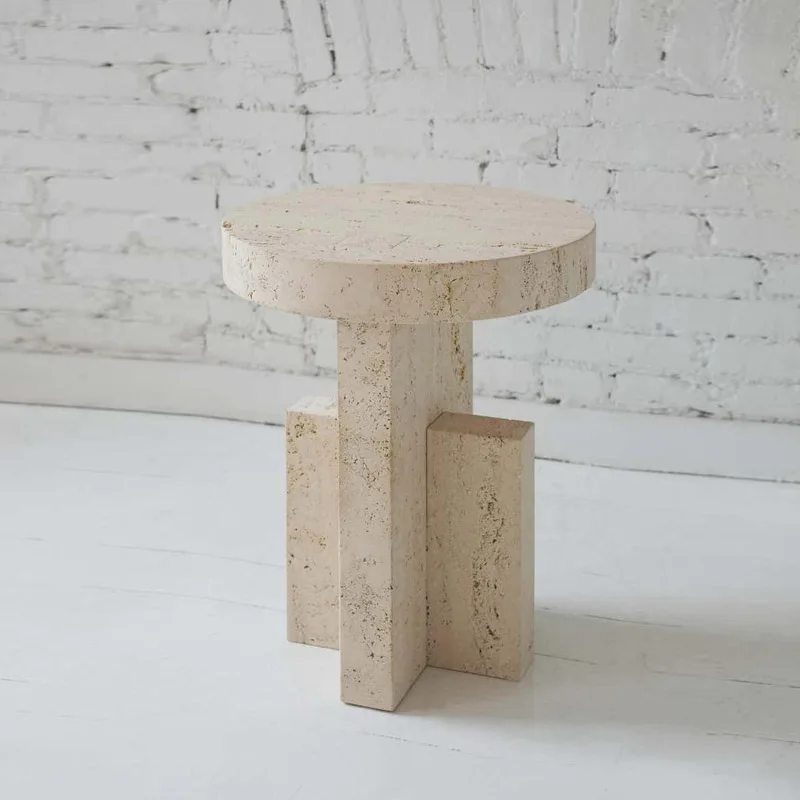 Factory directly concise coffee table living room side table marble tea table
Factory directly concise coffee table living room side table marble tea table
