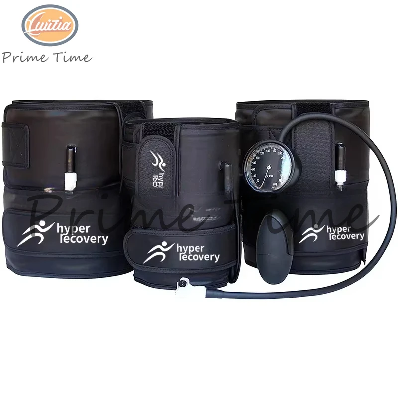 Top Quality Weight Lifting Occlusion Training Bands blood flow restriction bands For Arm Leg BFR training cuffs dropshipping
Top Quality Weight Lifting Occlusion Training Bands blood flow restriction bands For Arm Leg BFR training cuffs dropshipping