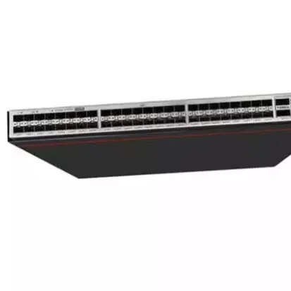 Network Optical Switch S6735-S48X6C 10ge 40ge 100ge Network Switch for High Quality
Network Optical Switch S6735-S48X6C 10ge 40ge 100ge Network Switch for High Quality