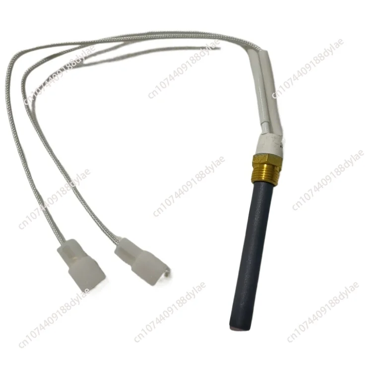 Ceramic Igniter Wood Pellet Igniter MCH High Temperature Resistant Dry Burning Source Plant
Ceramic Igniter Wood Pellet Igniter MCH High Temperature Resistant Dry Burning Source Plant