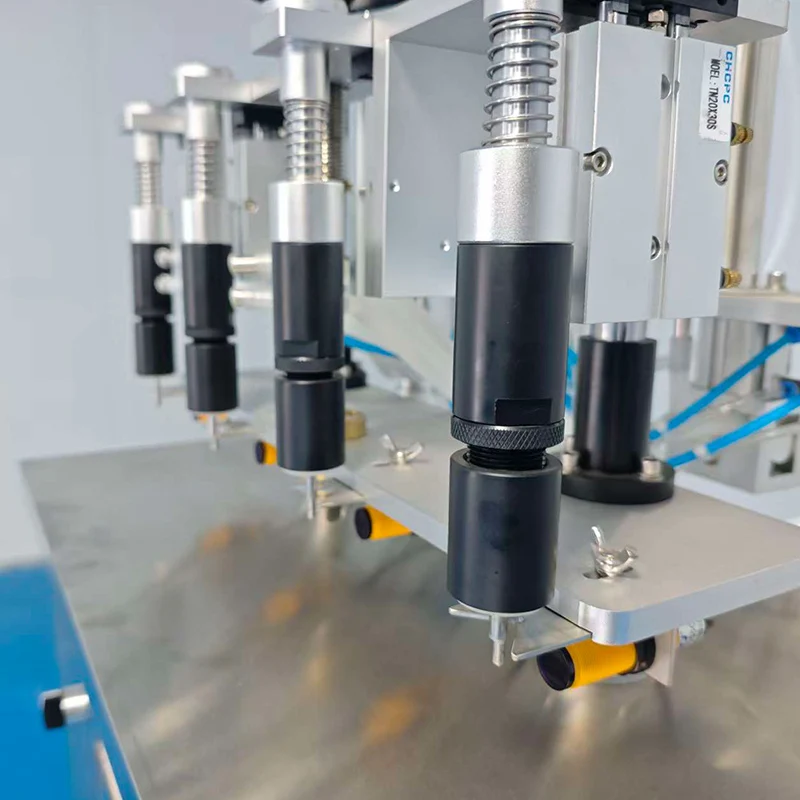 Vacuum Negative Pressure Perfume Making Equipment Making Perfume Windshield Cleaning Liquid Liquid Perfume Making
Vacuum Negative Pressure Perfume Making Equipment Making Perfume Windshield Cleaning Liquid Liquid Perfume Making