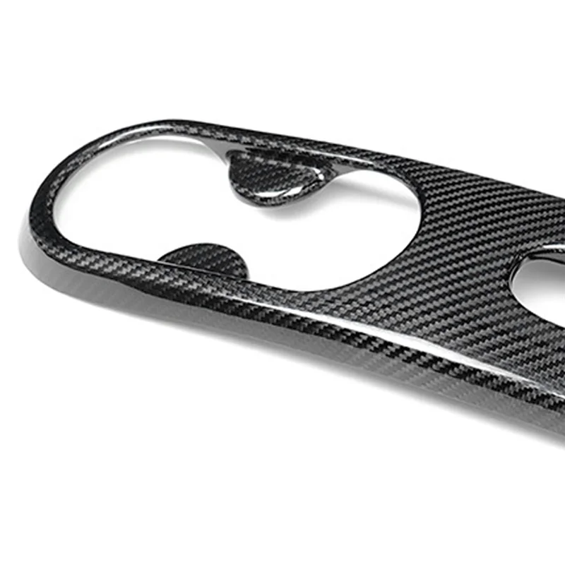 Car Water Cup Holder Panel Cup Holder Panel Forfiat 500 Abarth 595 Handbrake Sticker Forfiat 500
Car Water Cup Holder Panel Cup Holder Panel Forfiat 500 Abarth 595 Handbrake Sticker Forfiat 500