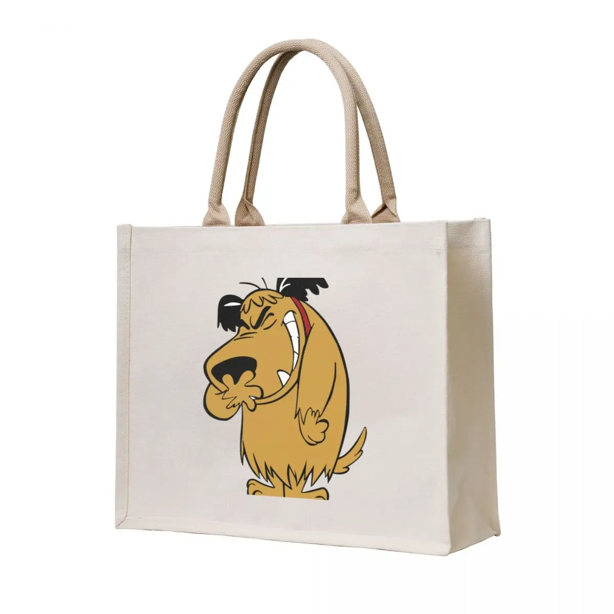 BROWN DOG -SO CUTE Tote Bag eco bag folding Handbags women shopper bag woman custom bags
BROWN DOG -SO CUTE Tote Bag eco bag folding Handbags women shopper bag woman custom bags