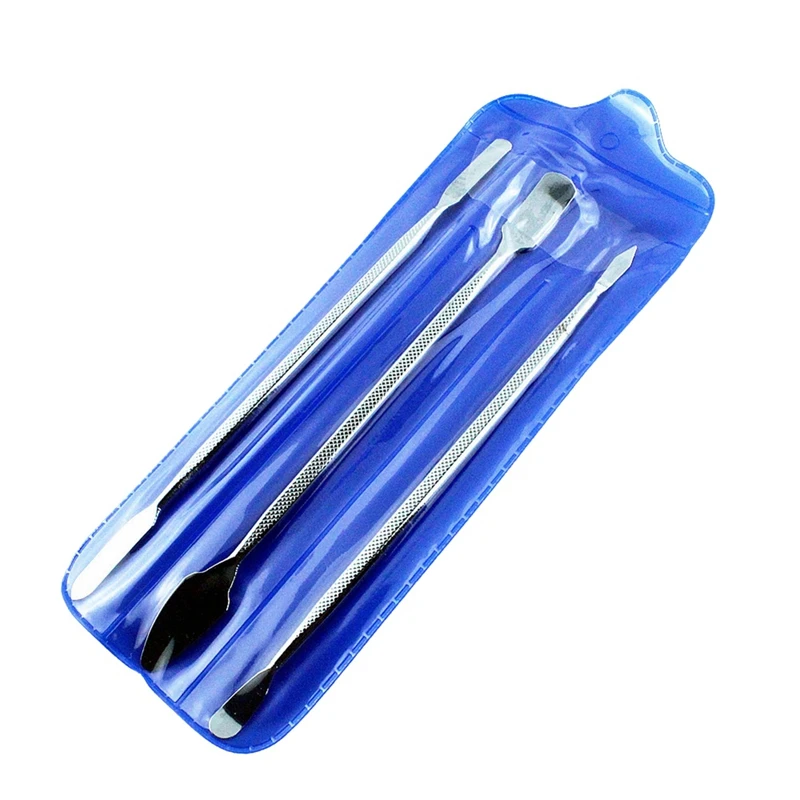 A7THK-Metal Pry Bar Set Disassembly Tool Metal Disassembly Bar Shell Opening Shell Opening Tool
A7THK-Metal Pry Bar Set Disassembly Tool Metal Disassembly Bar Shell Opening Shell Opening Tool