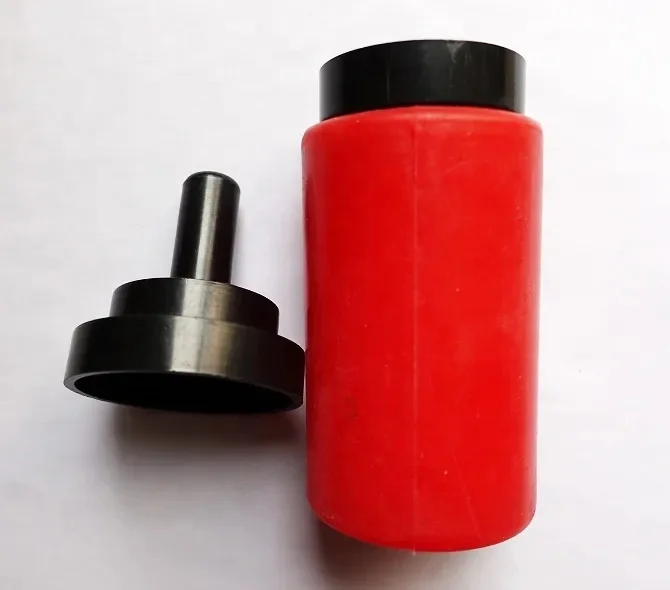 Lab Furnace Spare Investment Silicone Ring Lab Embedding Ring for Press Furnace Tool
Lab Furnace Spare Investment Silicone Ring Lab Embedding Ring for Press Furnace Tool