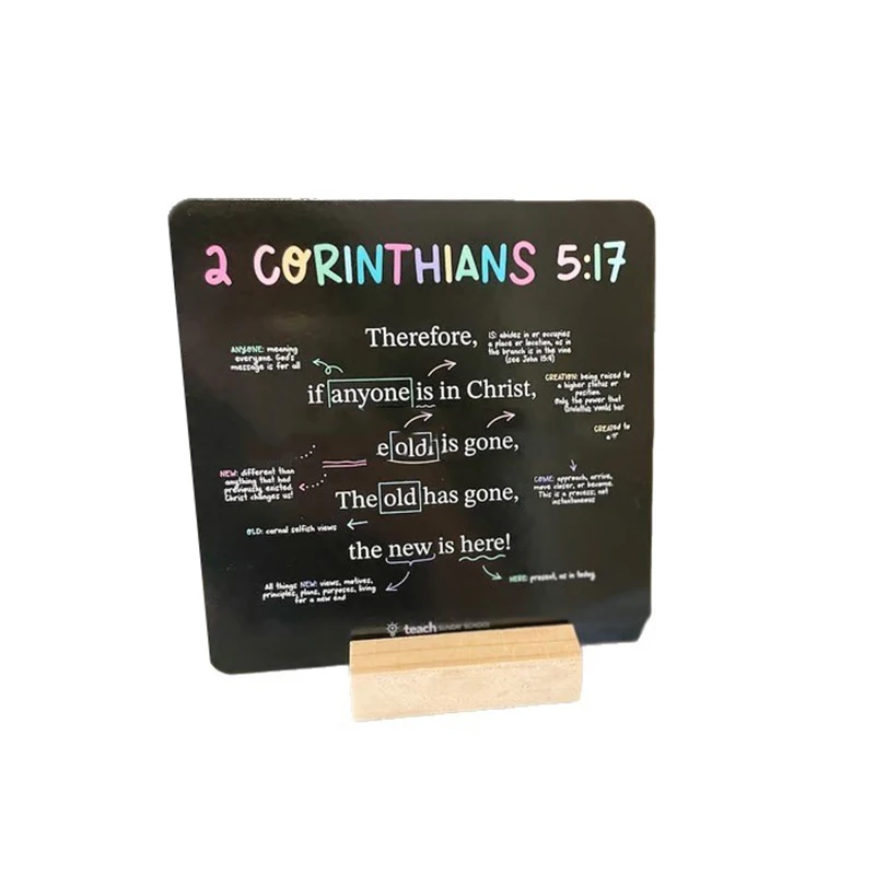 50 Scripture Cards A Mapped Bible Verse For Every Week Of The Year Bible Memory Verse Christian Bible Gifts
50 Scripture Cards A Mapped Bible Verse For Every Week Of The Year Bible Memory Verse Christian Bible Gifts