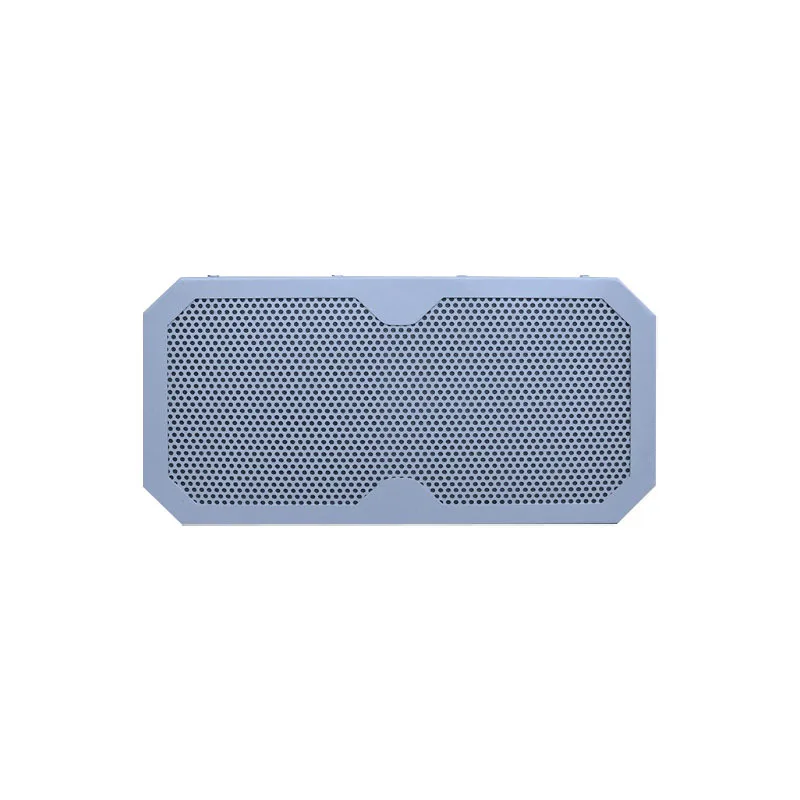 Highway Tunnel Ultra High Sound Emergency Public Broadcasting Engineering School Factory Speaker Special Strong Sound Speaker
Highway Tunnel Ultra High Sound Emergency Public Broadcasting Engineering School Factory Speaker Special Strong Sound Speaker