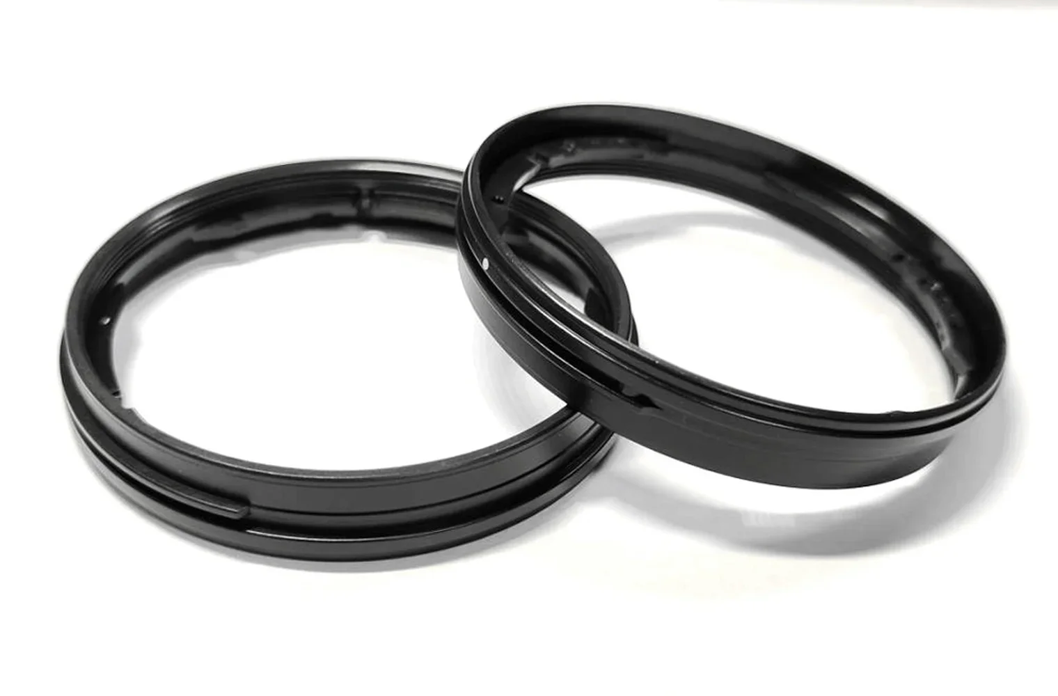 Original Lens Filter UV Barrel Ring Replacement For Tamron 18-200mm B011 Repair Parts
Original Lens Filter UV Barrel Ring Replacement For Tamron 18-200mm B011 Repair Parts