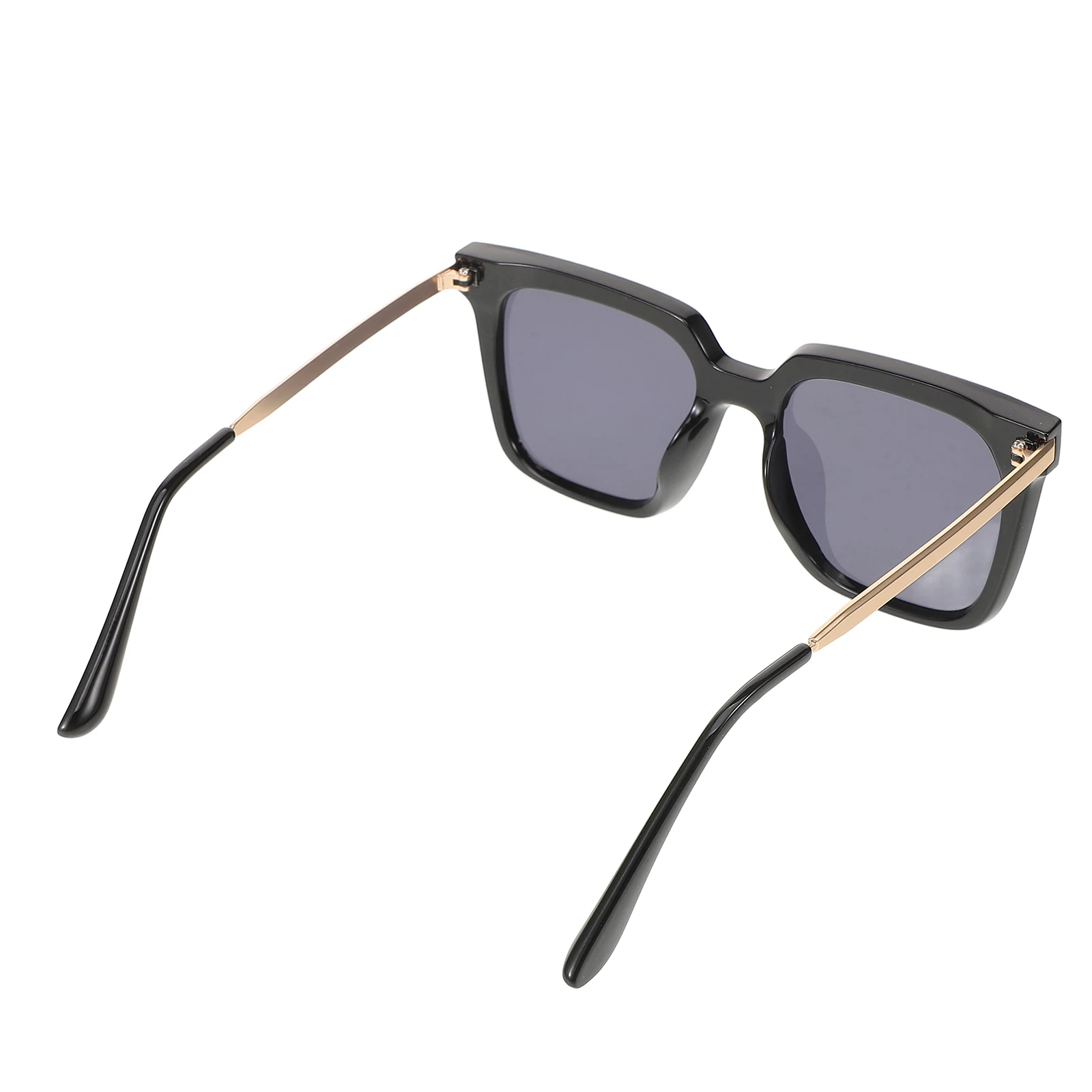 Large Frame Sunglasses Women Men Fashion Eyeglasses Lens Party Beach Glasses Stylish Design Lightweight Outdoor Gift
Large Frame Sunglasses Women Men Fashion Eyeglasses Lens Party Beach Glasses Stylish Design Lightweight Outdoor Gift