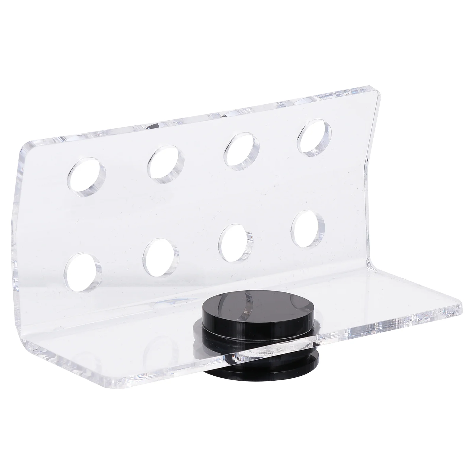 Fragments 8 Hole Coral Support Rack Shelf Magnetic Holder Acrylic Shelves Bracket
Fragments 8 Hole Coral Support Rack Shelf Magnetic Holder Acrylic Shelves Bracket
