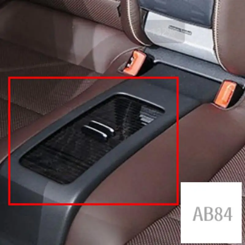 Автомобильный задний держатель для стакана с водой, раздвижная рулонная шторка 2078400074 для Mercedes-Benz E-Class W207 2010-2016, автомобильные аксессуары 
Автомобильный задний держатель для стакана с водой, раздвижная рулонная шторка 2078400074 для Mercedes-Benz E-Class W207 2010-2016, автомобильные аксессуары