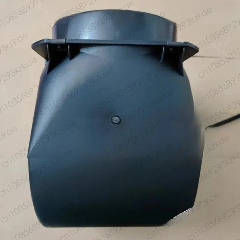D2E146-HS97-03 D2E146-HT67-01 D2E146-HT67-02 Blower
D2E146-HS97-03 D2E146-HT67-01 D2E146-HT67-02 Blower