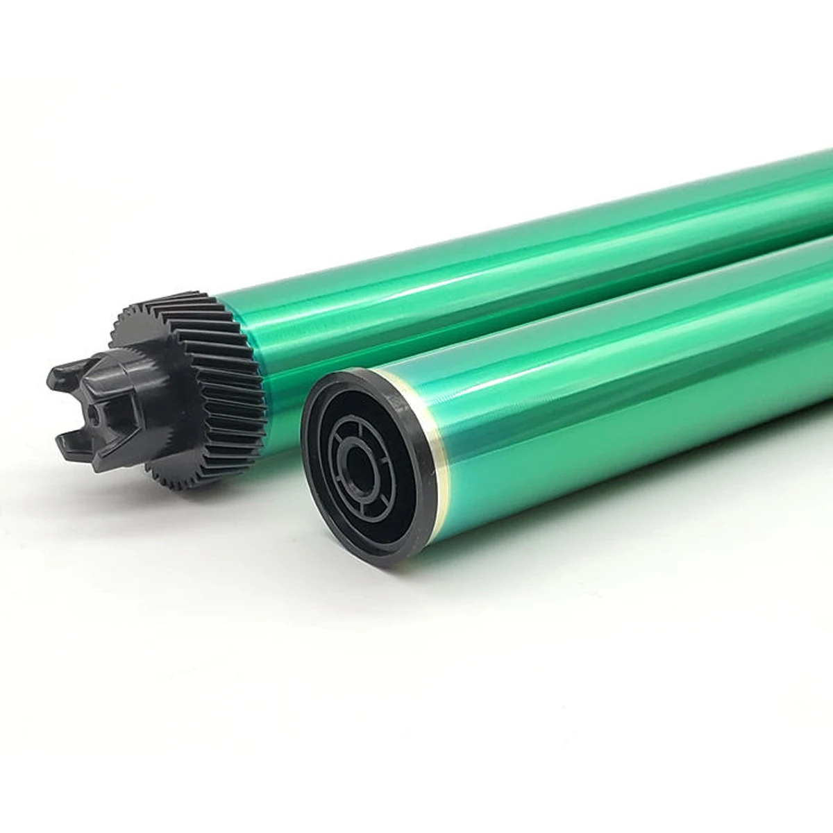Image Imaging Unit OPC Drum for Pantum BP-5106ADN BP-5106ADW BP 5106DN BP 5106DW BP 5106ADN BP 5106ADW BP5106-DN BP5106-DW 5126
Image Imaging Unit OPC Drum for Pantum BP-5106ADN BP-5106ADW BP 5106DN BP 5106DW BP 5106ADN BP 5106ADW BP5106-DN BP5106-DW 5126
