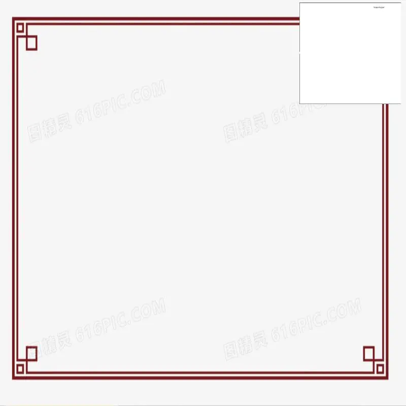 AB39-6Pcs Table Cloth Holder Clips Table Cloth Holder Strap Invisible Table Clips Adjustable Table Cloth Holder
AB39-6Pcs Table Cloth Holder Clips Table Cloth Holder Strap Invisible Table Clips Adjustable Table Cloth Holder