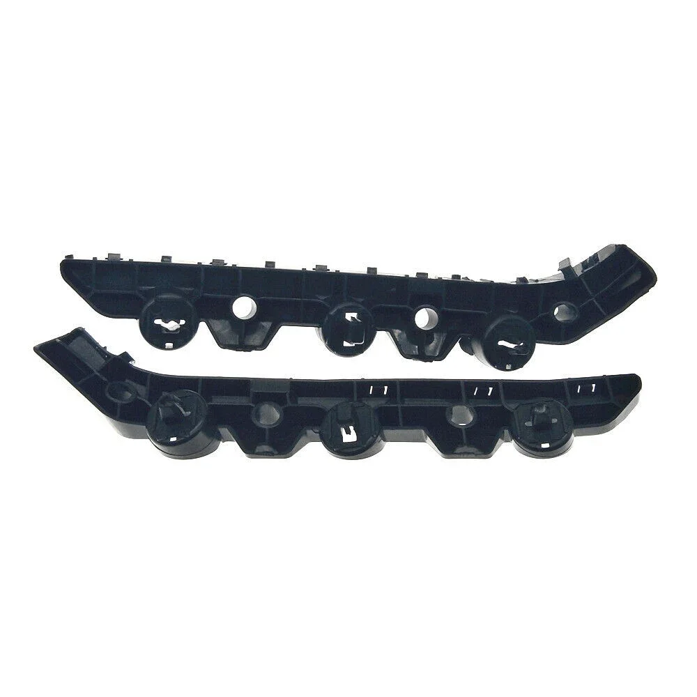 2Pcs Auto Front Bumper Supports Brackets Retainers for Nissan Sentra 2016 2017 2018 2019 62225-3YU0A,62224-3YU0A Car Accessories
2Pcs Auto Front Bumper Supports Brackets Retainers for Nissan Sentra 2016 2017 2018 2019 62225-3YU0A,62224-3YU0A Car Accessories