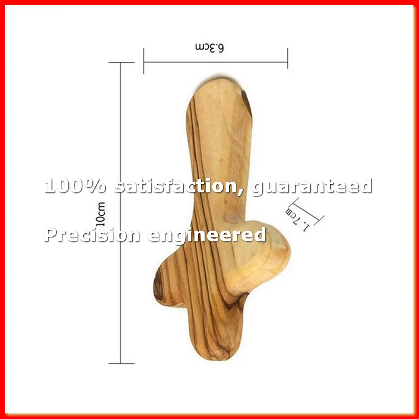 10PCS Small Olive Wood Crosses, Holding Crosses Portable Prayer Crosses-A73M
10PCS Small Olive Wood Crosses, Holding Crosses Portable Prayer Crosses-A73M