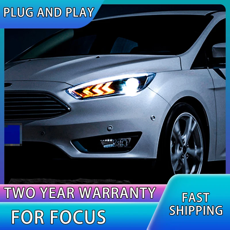 Стайлинг автомобиля для Ford Focus фара 2015-2017 светодиодные DRL D2H спрятанные фары «ангельские глазки» биксеноновые аксессуары
Стайлинг автомобиля для Ford Focus фара 2015-2017 светодиодные DRL D2H спрятанные фары «ангельские глазки» биксеноновые аксессуары