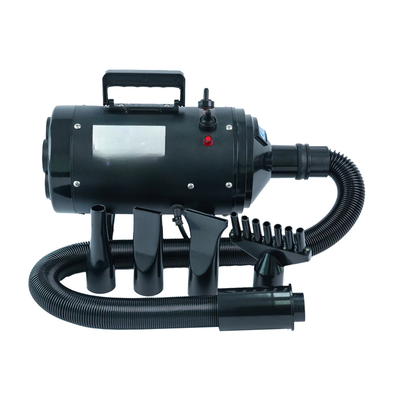 Pet water dryer Handheld removable pet shop special pet hair dryer
Pet water dryer Handheld removable pet shop special pet hair dryer