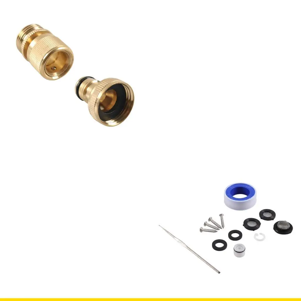 SZCH Motorhome Water Inlet Check Valves Stainless Steel Way Control Leakproof Design For Freshwater System
SZCH Motorhome Water Inlet Check Valves Stainless Steel Way Control Leakproof Design For Freshwater System