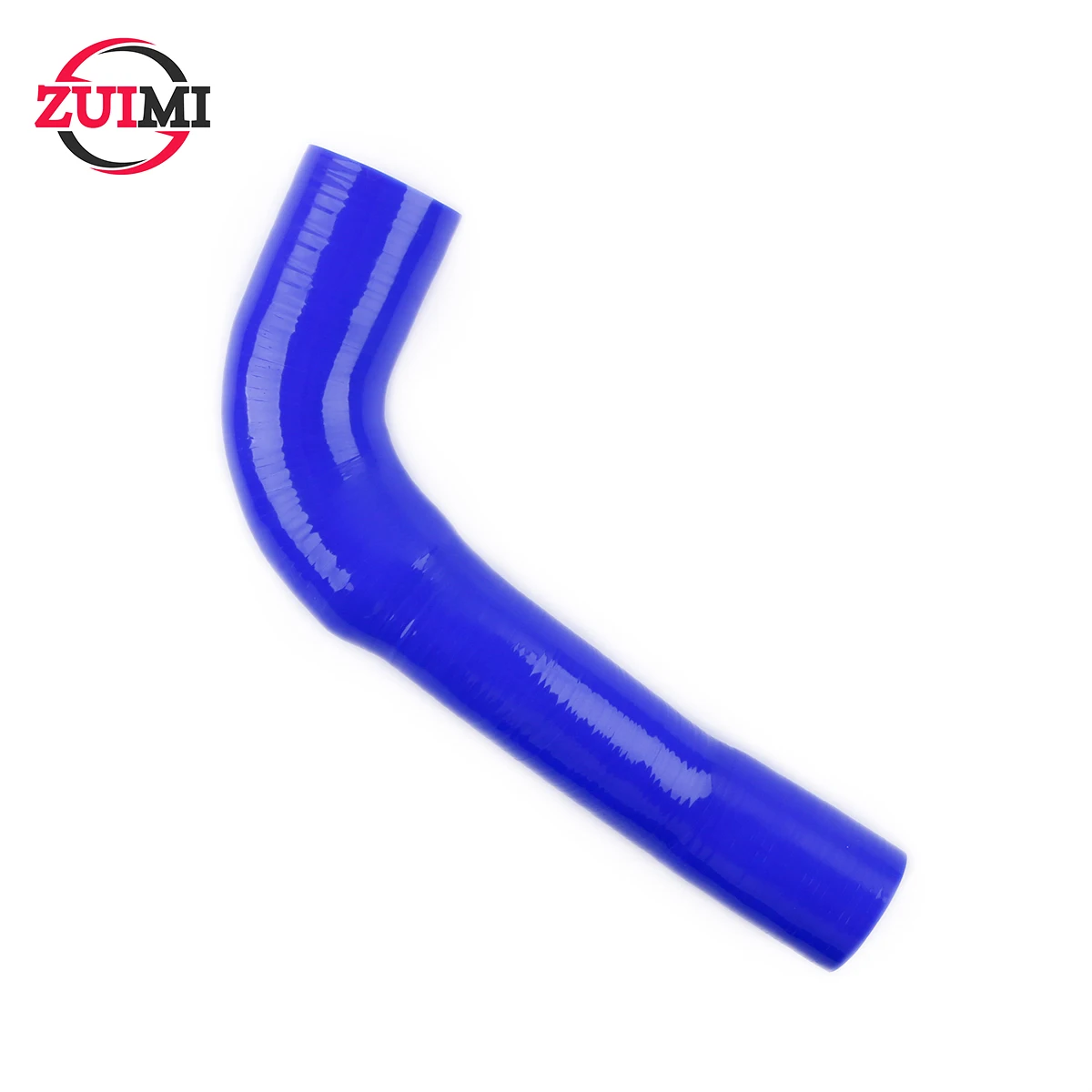 For 2007-2014 Vauxhall Corsa D VXR 1.6T W/O DV Z16/A16 2013 2012 2011 2010 2009 2008 Silicone Boost Intake Hoses Kit Auto Piping
For 2007-2014 Vauxhall Corsa D VXR 1.6T W/O DV Z16/A16 2013 2012 2011 2010 2009 2008 Silicone Boost Intake Hoses Kit Auto Piping