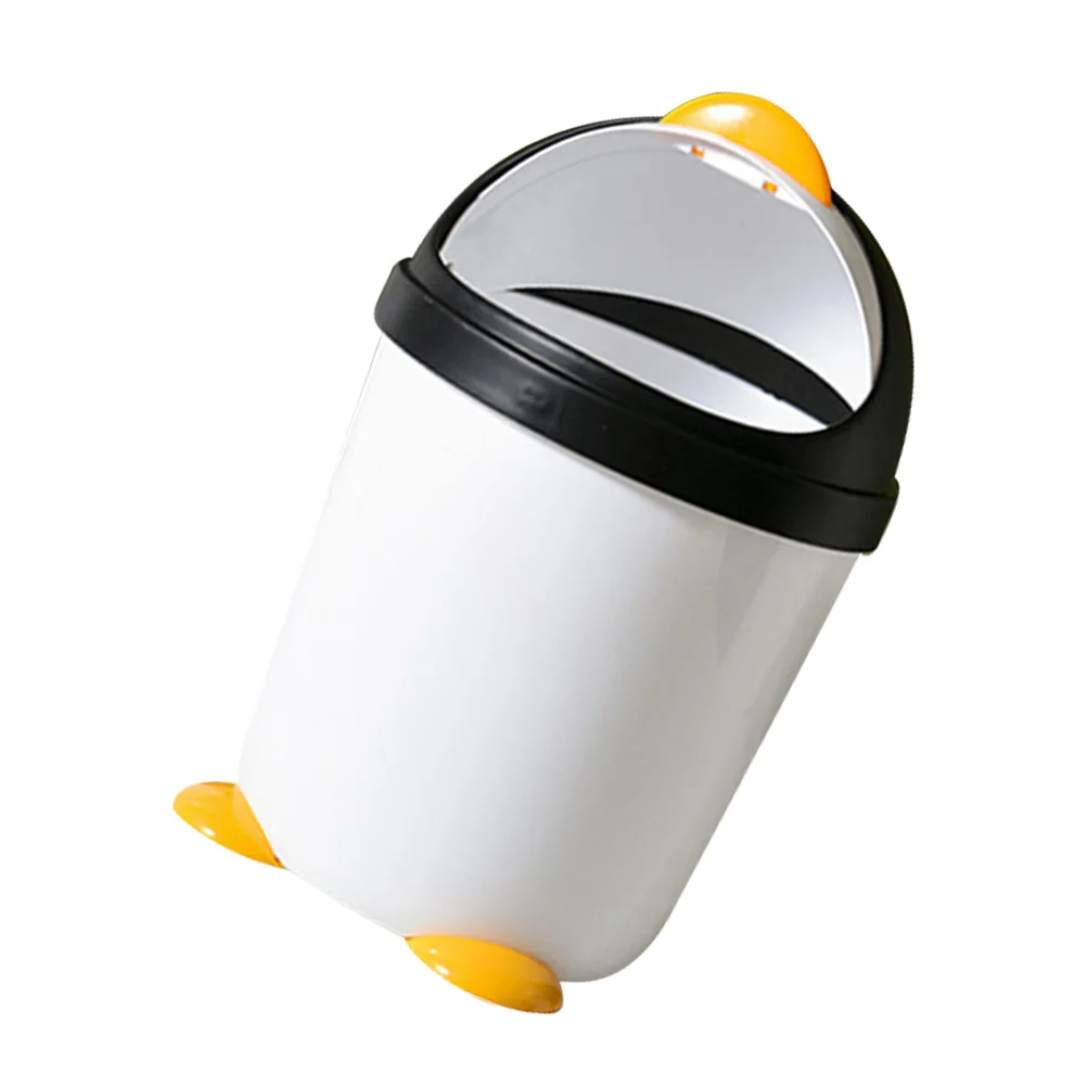 Car Wastebasket Kids Bathroom Trash Can Storage Desktop Small Pp with Lid Mesh for Office
Car Wastebasket Kids Bathroom Trash Can Storage Desktop Small Pp with Lid Mesh for Office