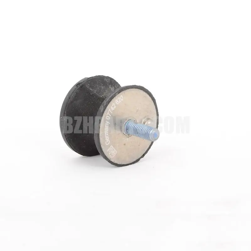 Крепление коробки передач двигателя FEBI 22316799330 для BMW 320i 323i 325i 328i 330i 528i 530i E36 E46 E88
Крепление коробки передач двигателя FEBI 22316799330 для BMW 320i 323i 325i 328i 330i 528i 530i E36 E46 E88