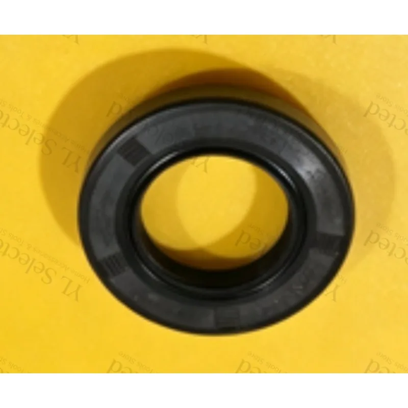 Motorcycle Front Wheel Bearing Oil Seal Bushing Kit Suitable for QJMOTOR SRK250 SRK350 SRK400 SRK450 SRK550
Motorcycle Front Wheel Bearing Oil Seal Bushing Kit Suitable for QJMOTOR SRK250 SRK350 SRK400 SRK450 SRK550