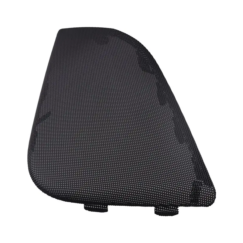 AEA7-For Tesla Model 3 2021-2023 Front Door Speaker Covers 20211027
AEA7-For Tesla Model 3 2021-2023 Front Door Speaker Covers 20211027